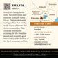 Rwanda
