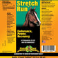 Finish Line Stretch Run Horse Energy Supplement Oral Syringe 2 oz.