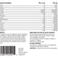 Little Giant 4Gal Waterer + Durvet Vitamins & Electrolytes 4oz 3PCK Livestock Bundle