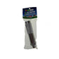 AgriLabs CO2 Adapter VetGun Cartridge Compatibility 25 gm