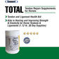 Ramard Total Tendon Repair 1.12lb 30-Day Horse Tendon Ligament Support TendoFit