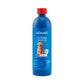 Dog Deworming & Flea Care Bundle WormEze 8oz + Adams Flea & Tick Shampoo 12oz + Chicken Rope Toy – Wholesale Bundle!