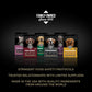 Diamond Puppy Formula All Life Stages 31/20 Suitable Nursing Adult Dog Food 6lb