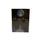 Mazo - Cartas del Oráculo Moonology