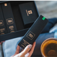 Deluxe Tea Disc Essential Set – 4-Pack Loose Leaf Gift Box