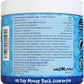Well Loved Probiotics for Dogs with Prebiotics & Digestive Enzymes