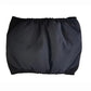 Absorbency Of Washable Diapers And Incontinence Pants For Pet Dogs