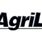 AgriLabs CO2 Adapter VetGun Cartridge Compatibility 25 gm