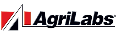 AgriLabs CO2 Adapter VetGun Cartridge Compatibility 25 gm
