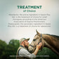 Zoetis Quest Plus Horse Wormer Gel Moxidectin Praziquantel Paste Tube