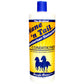 Mane 'n Tail Conditioner 32oz. Thicker Healthier Horse Hair Growth Detangler