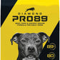 Diamond Pro89 Beef, Pork & Ancient Grains Formula for Adult Dogs 40lbs.