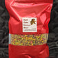 Sugar Glider Extreme Food Blend