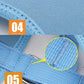 TrueLove Comfortable Soft Breathable Dog Harness TLH1911