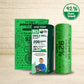 Bulk Roll Poop Bags