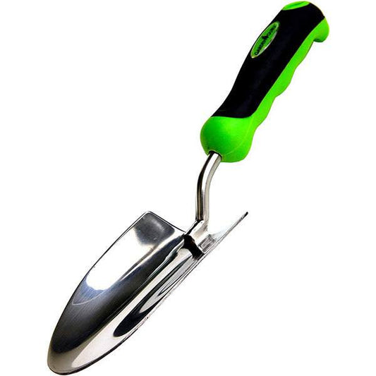 Stainless Steel Garden Trowel
