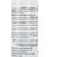 Kordon pH Decrease 4 oz. Professional Aquarium pH Control Fresh & Saltwater