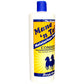 Mane 'n Tail Conditioner 32oz. Thicker Healthier Horse Hair Growth Detangler