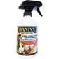 Banixx Shampoo & Spray 16 oz – Horse & Dog Skin & Coat Care Bundle