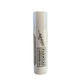 Lavender Honey Lip Balm