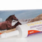 Strongid Paste Pyrantel Pamoate Horses Wormer Safe Foals Mares Care 20mL 3-Pack