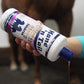 Mane 'n Tail Ultimate Gloss Horse Shampoo pH Balanced Formula 32 oz.