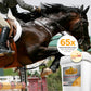 Absorbine Bute-Less Performance Comfort & Recovery Support Pellets 3.75 lbs.