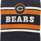 Official NFL Dog Sweater – All Teams & Sizes