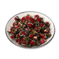 Phnom Penh Rose Tea (Bulk) – “Goddess” Rosebud Herbal Tea