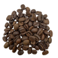 NEAPOLITAN DARK ROAST ESPRESSO BLEND ROASTED