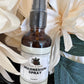 Magnesium Oil Spray