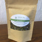 40 Winks Sleepy Loose Leaf Tea