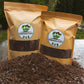 Premium Venus Flytrap Soil Mix - Sundews, Pitcher Plants & More