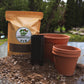 Premium Venus Flytrap Soil Mix - Sundews, Pitcher Plants & More