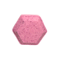 Blackberry Vanilla Natural Aromatherapy Relaxing Shower Steamers with Menthol Black Raspberry & Vanilla Type | 3.7 oz