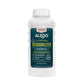 Alzoo Cat Litter Deodorizer Fragrant Sweet Vanilla 26 oz.
