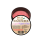 Wish Upon a Star Whipped Sugar Scrub with Cocoa Butter Thousand Wishes Type | 5 oz