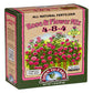 Mezcla de rosas y flores Down To Earth 4-8-4