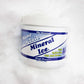 Mane 'n Tail Mineral Ice Therapeutic Pain Reliever for Horses 16 oz.