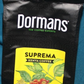 Dormans SUPREMA Kenya Coffee - Medium Roast Medium Grind 375g