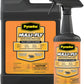 Pyranha Nulli-Fly Fly Spray for Horses Water-Based Insecticide Gallon