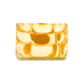 Honey Royale Signature Scent Natural Bar Soap Hydrating Coconut & Olive Oil Soap with Kaolin Clay