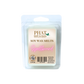 Spellbound Soy Wax Melts Love Spell Type | 2.4 oz