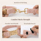Teddy Pink Set