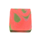 Cherry Merlot Handmade Natural Bar Soap Moisturizing Organic Coconut & Olive Oil Soap