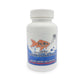 Fish Mox 500mg Capsules for Aquarium Fish – 100 Count – Water Care Support