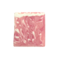 Cherry Blossom Handmade Natural Bar Soap Organic Coconut & Olive Oil Soap Japanese Cherry Blossom Type