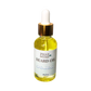 Speakeasy Natural Beard Oil with Rosehip & Carrot Seed Oil French Bourbon & Leather | 1 oz
