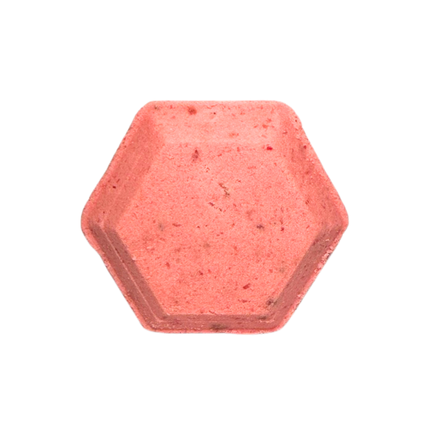Queen of Dragons Natural Aromatherapy Relaxing Shower Steamers with Menthol Dragons Blood Type | 3.7 oz