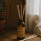 Neroli - REED DIFFUSER -- by Moon Water Apothecary!